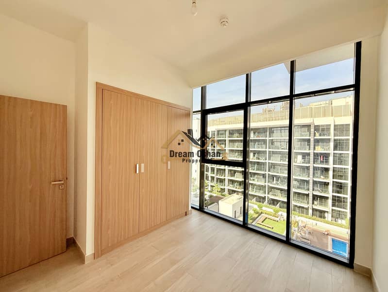 Panoramic | Chiller Free | Specious | Multiple Cheques - Image 8