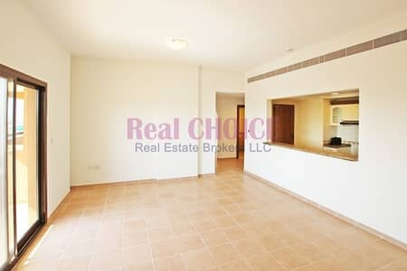 Vacant 2BR|No Commission|12 Cheques|1 Month Free Vacant 2BR|No Commission|12 Cheques|1 Month Free