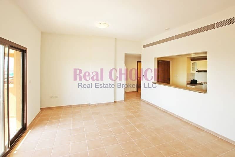 Vacant 2BR|No Commission|12 Cheques|1 Month Free Vacant 2BR|No Commission|12 Cheques|1 Month Free