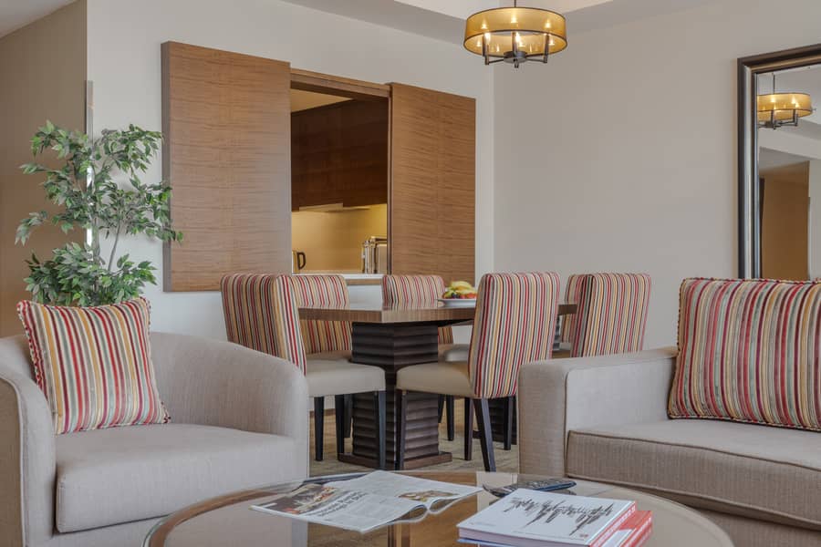 6 H1P9_creative_shots_apartment_3. jpg