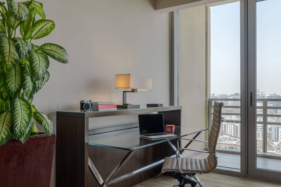 7 H1P9_creative_shots_apartment_4. jpg
