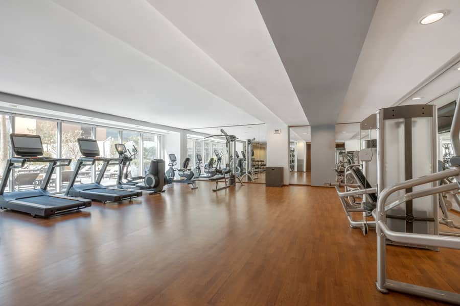 13 H1P9_sport_facilities_apartment_2. jpg