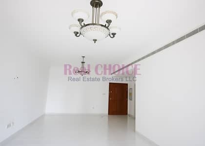 فلیٹ 3 غرف نوم للايجار في شارع الشيخ زايد، دبي - Payable in 4 Cheques|Chiller Free|3BR Plus Maids فلیٹ 3 غرف نوم للايجار في شارع الشيخ زايد، دبي - Payable in 4 Cheques|Chiller Free|3BR Plus Maids
