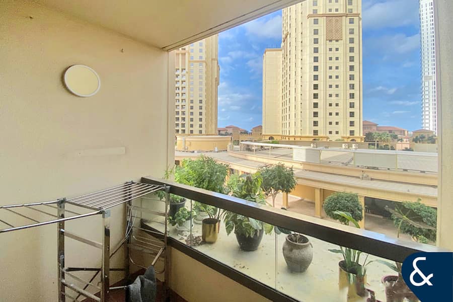 Three Bedroom | Vacant On Transfer | 1882sqft Three Bedroom | Vacant On Transfer | 1882sqft