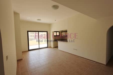 10 Percent Discount|No Commission|12 Cheques|2BR 10 Percent Discount|No Commission|12 Cheques|2BR