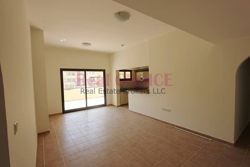 10 Percent Discount|No Commission|12 Cheques|2BR 10 Percent Discount|No Commission|12 Cheques|2BR