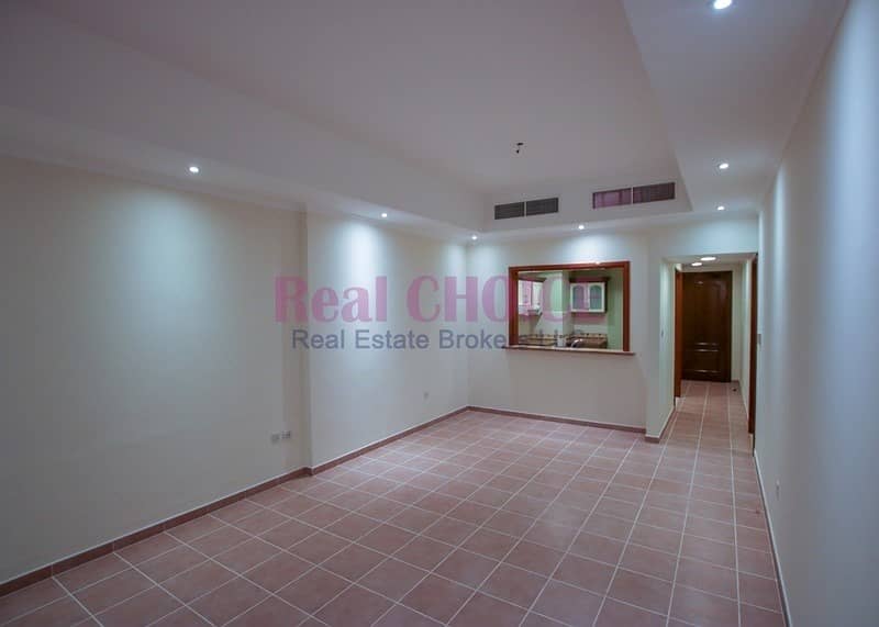 1 Month Free|No Commission|12 Cheques|Vacant 1BR 1 Month Free|No Commission|12 Cheques|Vacant 1BR