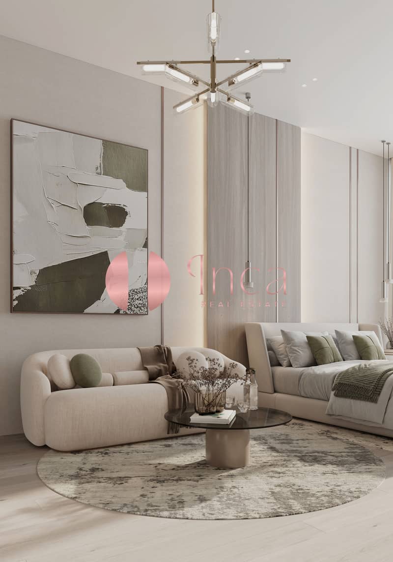 4 Imtiaz Developments_Studio_2. jpg