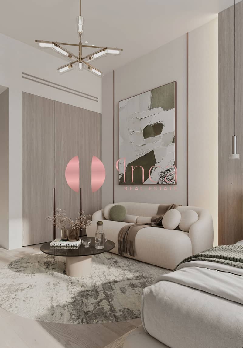 5 Imtiaz Developments_Studio_5. jpg