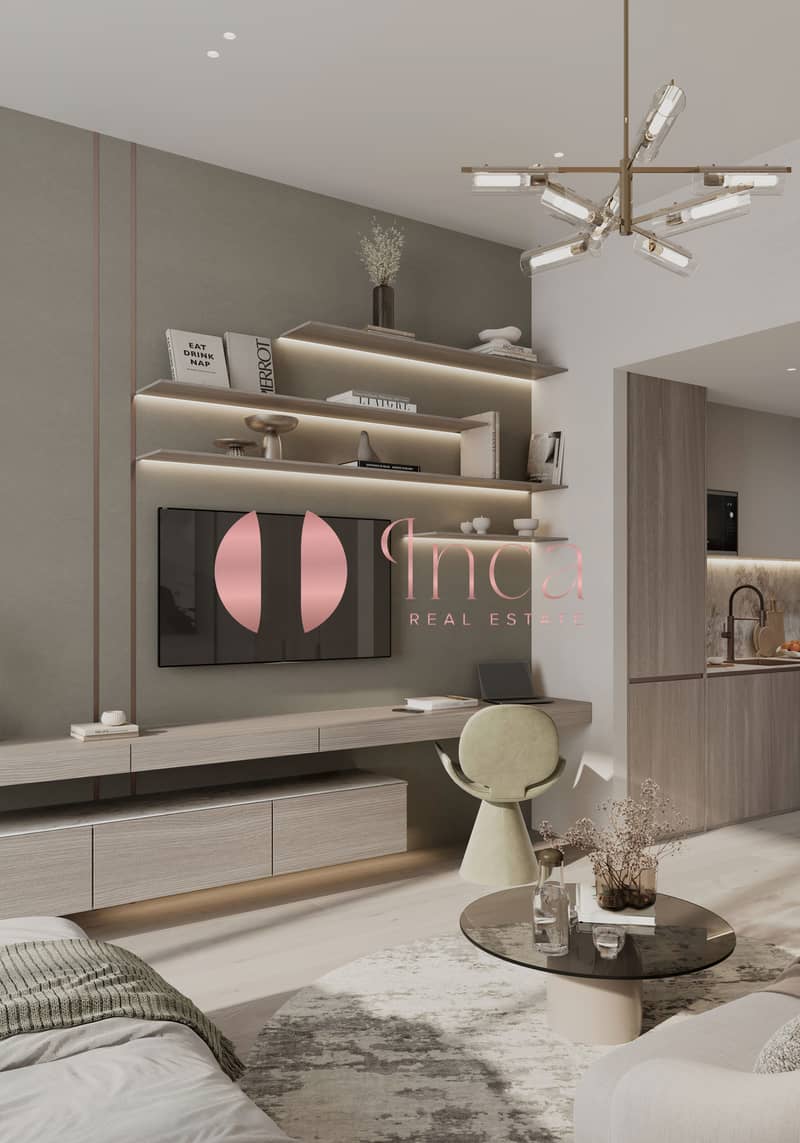 6 Imtiaz Developments_Studio_6. jpg