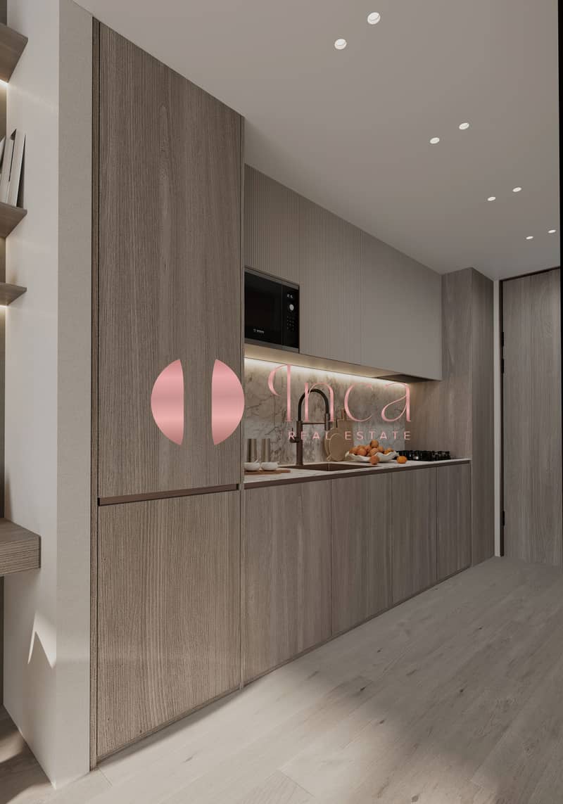 7 Imtiaz Developments_Studio_7. jpg