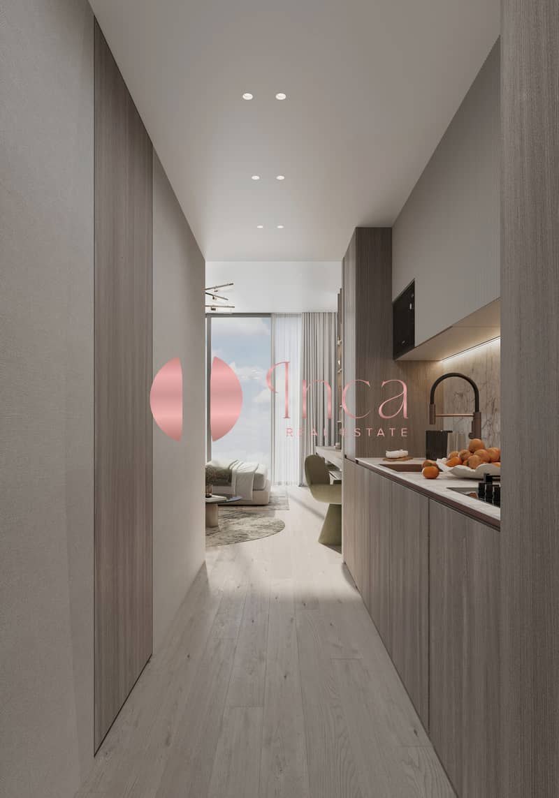 8 Imtiaz Developments_Studio_8. jpg
