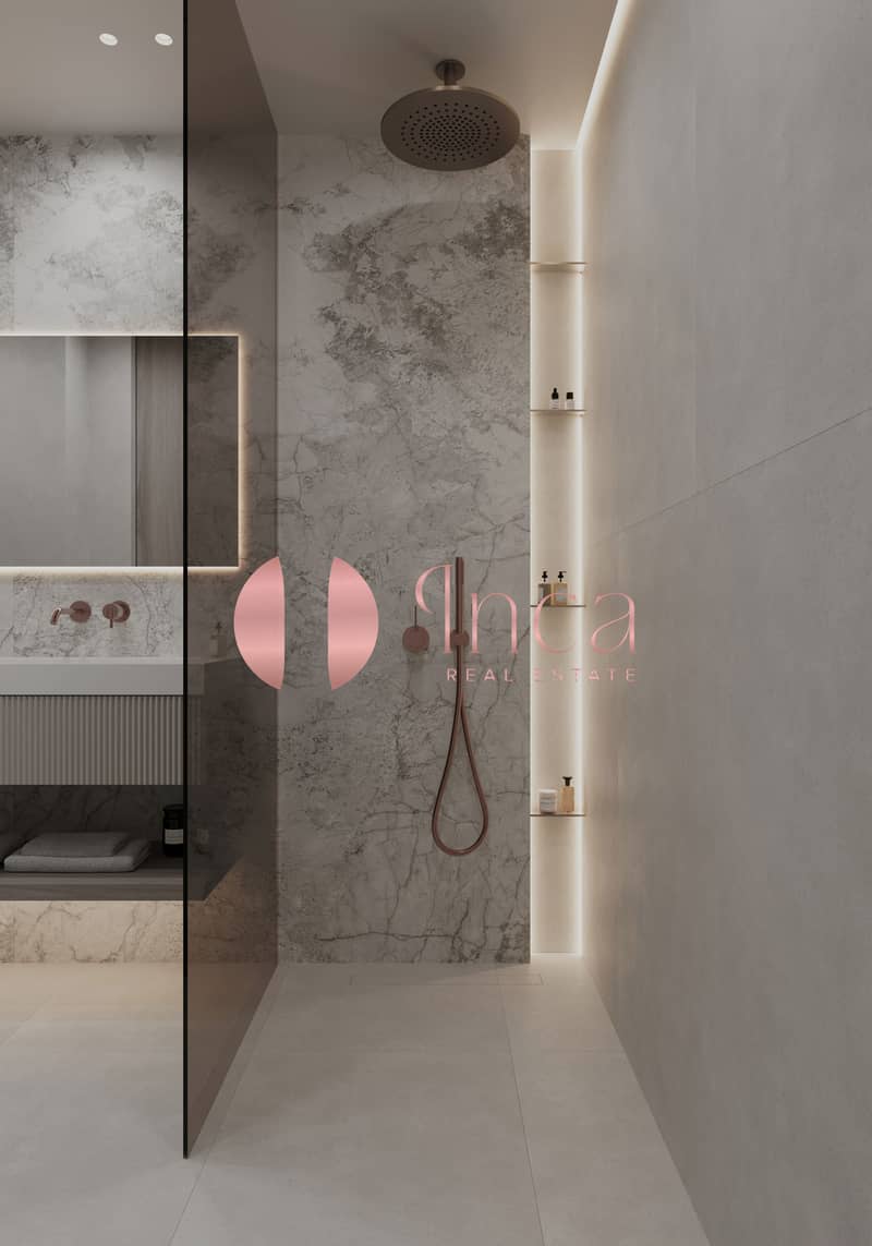 9 Imtiaz Developments_Studio_bath_3. jpg