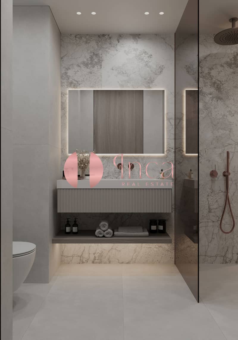 10 Imtiaz Developments_Studio_bath_1. jpg