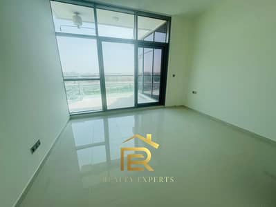 2 Bedroom Apartment for Sale in DAMAC Hills, Dubai - IMG-20250830-WA0042. jpg