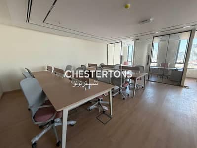 Office zum zur Miete in Jumeirah Village Circle (JVC), Dubai - Büro in Jumeirah Village Circle (JVC),JVC District 13,Prime Business Centre, 250000 AED - 14004142 Office zum zur Miete in Jumeirah Village Circle (JVC), Dubai - Büro in Jumeirah Village Circle (JVC),JVC District 13,Prime Business Centre, 250000 AED - 14004142