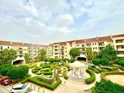 1 Bedroom Apartment for Rent in Motor City, Dubai - WhatsApp Image 2026-01-07 at 12.42. 02 PM (1). jpeg 1 Bedroom Apartment for Rent in Motor City, Dubai - WhatsApp Image 2026-01-07 at 12.42. 02 PM (1). jpeg