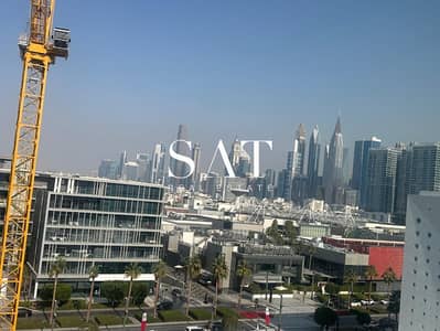 1 Bedroom Flat for Rent in Al Wasl, Dubai - WhatsApp Image 2026-01-14 l8.18. 46 PM. jpeg