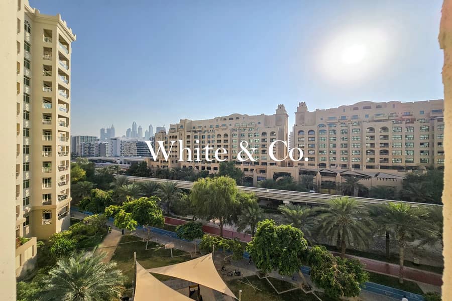 Appartamento a Palm Jumeirah,Shoreline Apartments,Al Sarrood, 3 camere da letto, 5800000 AED - 14004228 Appartamento a Palm Jumeirah,Shoreline Apartments,Al Sarrood, 3 camere da letto, 5800000 AED - 14004228