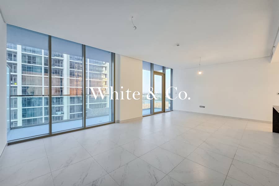 Appartement in Mohammed Bin Rashid City (MBR City),District One,The Residences at District One,Residences 11, 3 slaapkamers, 4290000 AED - 14004227 Appartement in Mohammed Bin Rashid City (MBR City),District One,The Residences at District One,Residences 11, 3 slaapkamers, 4290000 AED - 14004227