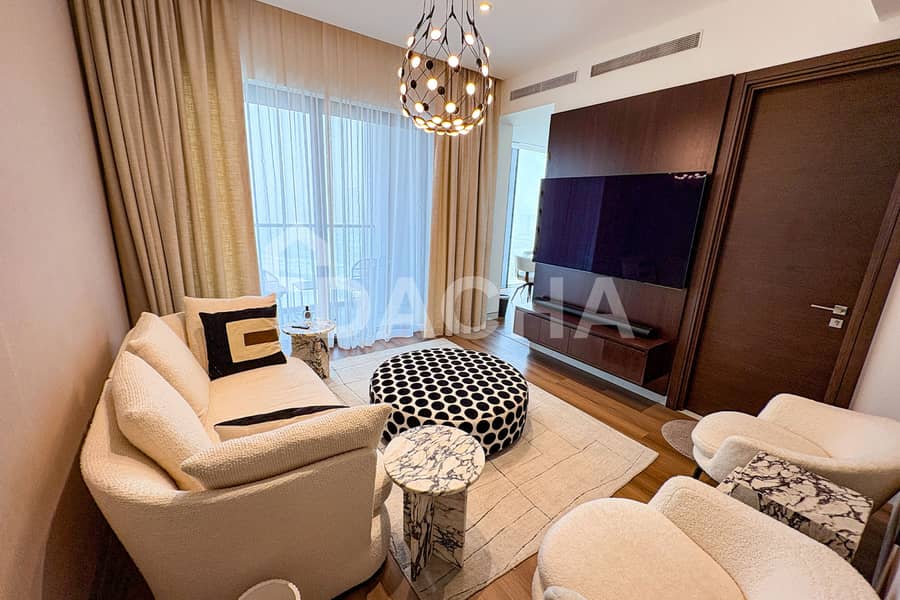 High floor | Fully Upgraded | Next to Mall High floor | Fully Upgraded | Next to Mall