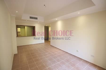 10 Percent Discount | No Commission|12 Cheques 10 Percent Discount | No Commission|12 Cheques