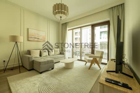 1 Bedroom Flat for Rent in Dubai Creek Harbour, Dubai - 69835-447485-wkhIaO4E0VFq7O6YgB9aQwVdavp---0FzbOExl-Iq1HA-69035e4b85638. jpeg