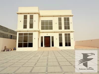 5 Camere Villa in affitto a Al Awir, Dubai - 3. jpeg 5 Camere Villa in affitto a Al Awir, Dubai - 3. jpeg