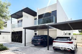 Upgraded | Spacious | Vacant