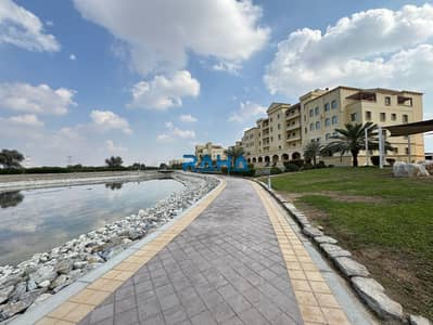 2 Bedroom Flat for Sale in Yasmin Village, Ras Al Khaimah - WhatsApp Image 2024-12-26 at 10.43. 26 AM. jpeg