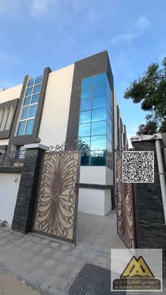 مساحة واسعة|اطلالة مفتوحة|موقع مميز قريب من جميع الخدمات