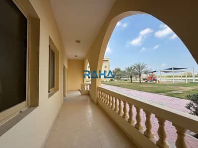 3 Bedroom Flat for Sale in Yasmin Village, Ras Al Khaimah - WhatsApp Image 2024-12-26 at 10.43. 29 AM (1). jpeg