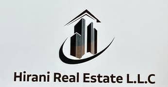 Hirani Real Estate