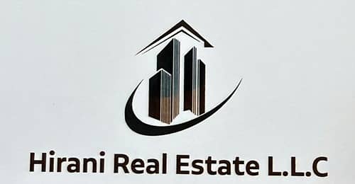 Hirani Real Estate