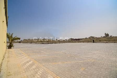 Plot te Huur in Dubai Industrial City, Dubai - WhatsApp Image 2022-10-24 at 12.22. 25 PM (7). jpeg