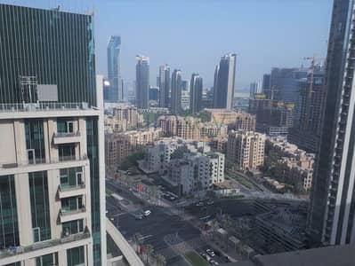 Appartement de 1 chambre à à louer à Downtown Dubai, Dubai - b99b8ab4-0a3d-4990-bedc-5384d292834a. jpg Appartement de 1 chambre à à louer à Downtown Dubai, Dubai - b99b8ab4-0a3d-4990-bedc-5384d292834a. jpg
