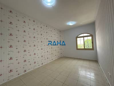 2 Bedroom Apartment for Sale in Yasmin Village, Ras Al Khaimah - WhatsApp Image 2025-09-02 at 9.14. 26 AM (1). jpeg