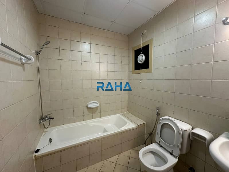 9 WhatsApp Image 2025-09-02 at 9.14. 28 AM (1). jpeg