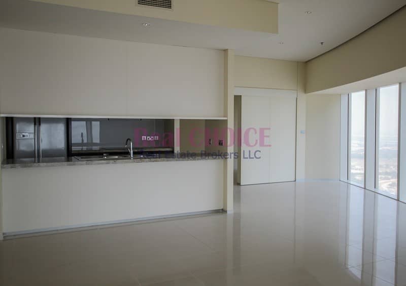 Payable in 4 Cheques|Luxury 3BR|Chiller Free Payable in 4 Cheques|Luxury 3BR|Chiller Free
