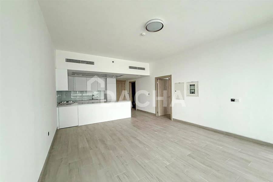 Brand New | Spacious Layout | DLD Waiver Brand New | Spacious Layout | DLD Waiver