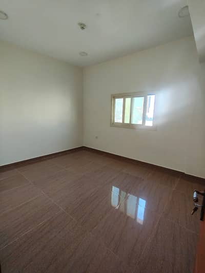 3 Schlafzimmer Wohnung zum zur Miete in Al Musalla, Sharjah - WhatsApp Image 2026-01-14 at 4.34. 14 AM (1). jpeg