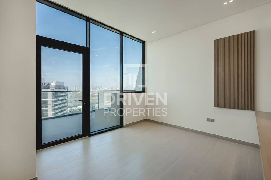 Brand New | Private Pool | Near Exit | Vacant Brand New | Private Pool | Near Exit | Vacant