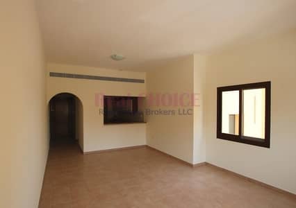 10 Percent Discount|No Commission|12 Cheques|2BR 10 Percent Discount|No Commission|12 Cheques|2BR