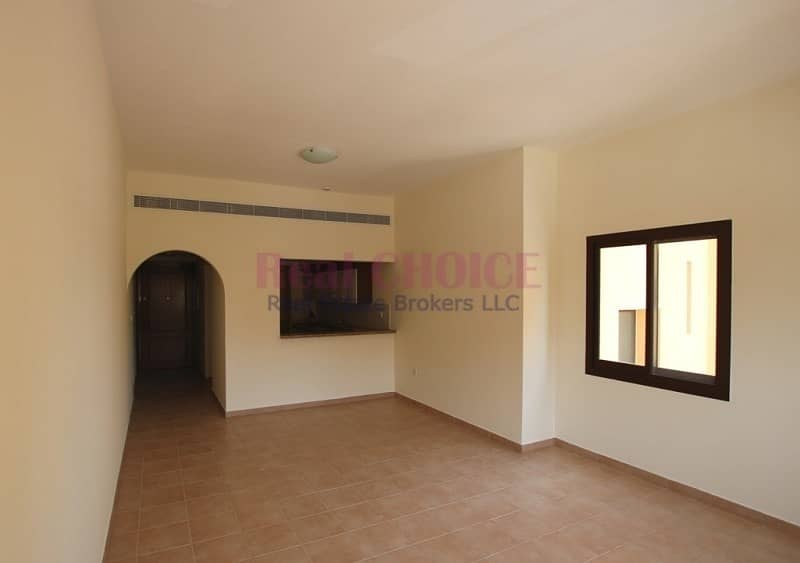10 Percent Discount|No Commission|12 Cheques|2BR 10 Percent Discount|No Commission|12 Cheques|2BR