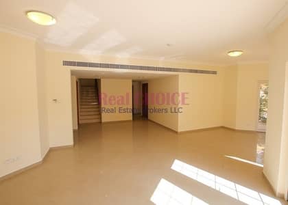 12 Cheques|1 Month Free|No Commission|Vacant 3BR 12 Cheques|1 Month Free|No Commission|Vacant 3BR