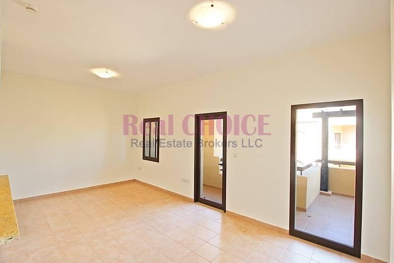10 Percent Discount |No Commission|12 Cheques|1BR 10 Percent Discount |No Commission|12 Cheques|1BR