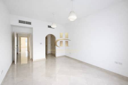 4 Bedroom Villa for Rent in Jumeirah Village Circle (JVC), Dubai - WhatsApp Image 2026-01-15 at 10.21. 53 AM (1). jpeg