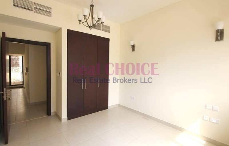 5BR Villa | Outside Maids Room |With Roof Top Area 5BR Villa | Outside Maids Room |With Roof Top Area