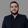 Seif Chalabi Seif Chalabi