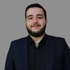 Seif Chalabi